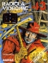 Magnavox Odyssey-2&nbsp; - &nbsp;Peter Tete de Piocho (France)